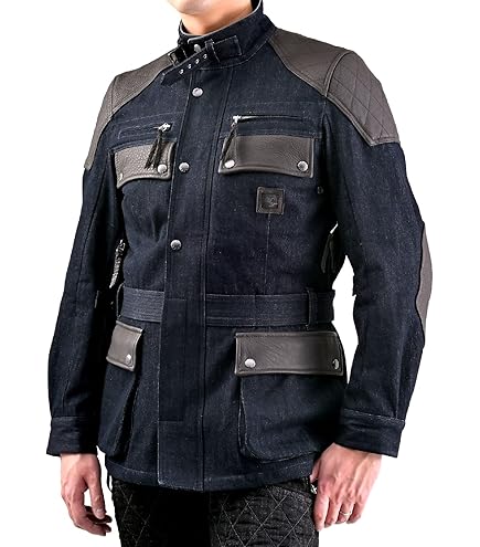 Amazon | [ホンダ] ウルスラフードブルゾン A(カーキ) Mサイズ 0SYEX